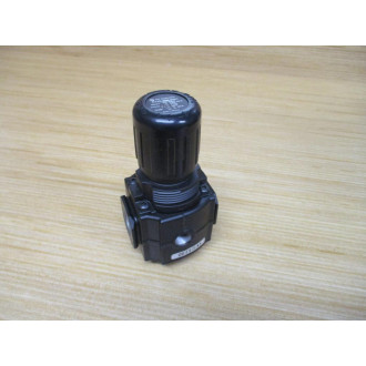 Norgren R73G-4AK-RMG Pressure Regulator R73G4AKRMG - New No Box