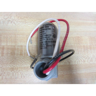 Tork 2002 Photoelectric Switch