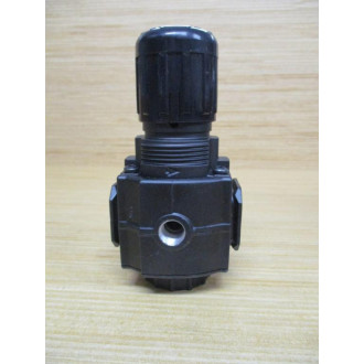 Norgren R73G-4AK-RMG Pressure Regulator R73G4AKRMG - New No Box