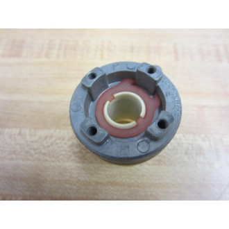 Square D 9001-K1L Push Button 9001K1L Series F