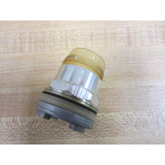 Square D 9001-K1L Push Button 9001K1L Series F