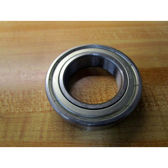 NSK 6008ZZC3 Ball Bearing 6008Z