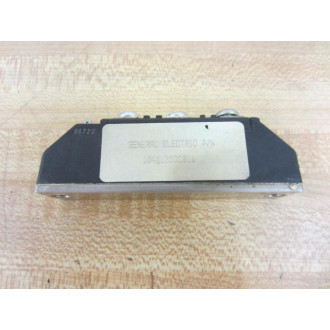 Semikron SKKT 9110D J11 Power Block Module 104X125DC011 - Used