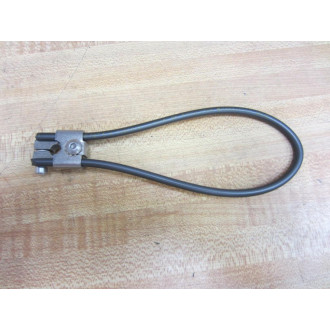 Cutler Hammer E50KL142 Eaton Rod Lever
