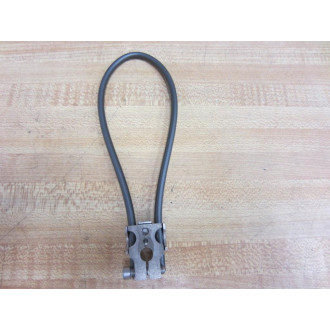 Cutler Hammer E50KL142 Eaton Rod Lever