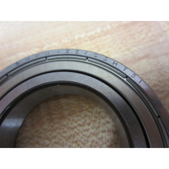SKF 6008 2Z JEMC3HT51 Bearing 60082ZJEMC3HT51 - New No Box