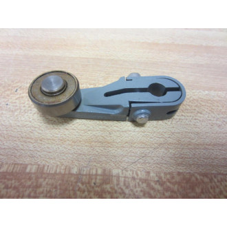 Cutler Hammer E50KL531 Roller Lever