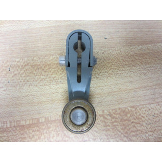 Cutler Hammer E50KL531 Roller Lever
