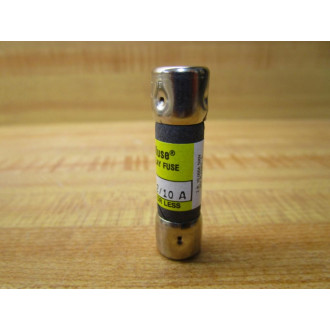 Littelfuse FLQ 210 Fuse FLQ210 (Pack of 2) - New No Box
