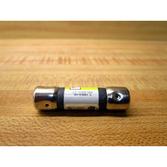 Littelfuse FLQ 210 Fuse FLQ210 (Pack of 2) - New No Box