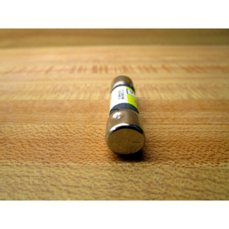 Littelfuse FLQ 210 Fuse FLQ210 (Pack of 2) - New No Box