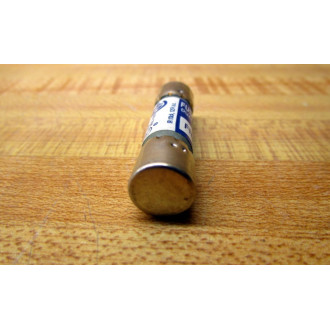 Bussmann FNA-4-12 Fuse FNA412 (Pack of 3)