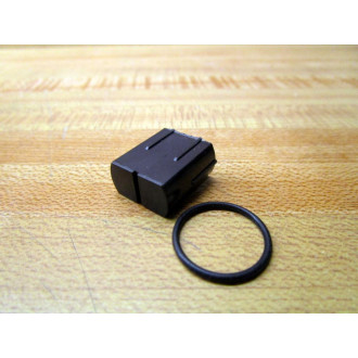 Banner AP31-040H Mini Beam Aperture 27131 (Pack of 17)