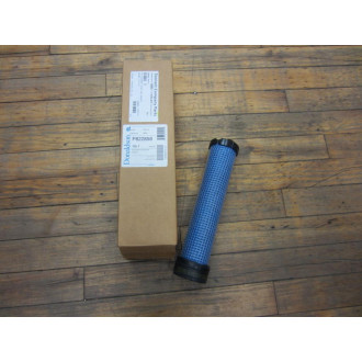 Donaldson P822858 Air Cleaner FPG05