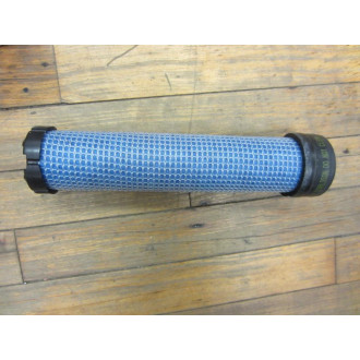 Donaldson P822858 Air Cleaner FPG05