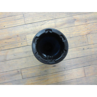 Donaldson P822858 Air Cleaner FPG05