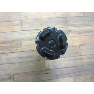 Donaldson P822858 Air Cleaner FPG05