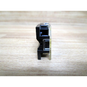 Allen Bradley 800M-XD1K Contact Block 800MXD1K Series A - New No Box