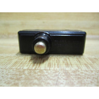 Honeywell  Micro Switch BA-2RB-A2 Limit Switch BA2RBA2 - Used