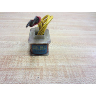 Detroit Coil Company 9-227 Coil 9227 - New No Box