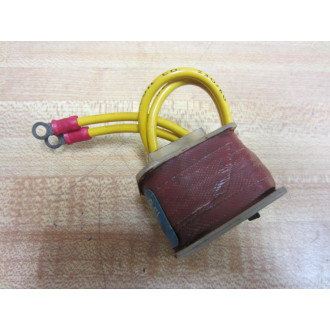 Detroit Coil Company 9-227 Coil 9227 - New No Box