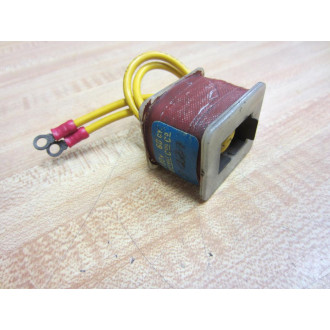 Detroit Coil Company 9-227 Coil 9227 - New No Box