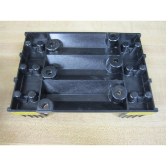 Bussmann R60030-3PR Fuse Block R600303PR - New No Box