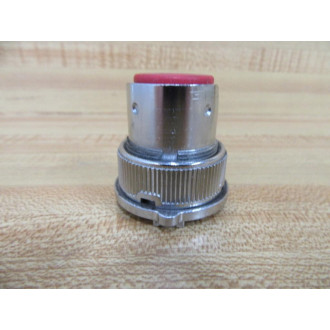 Westinghouse OT1A2 Pushbutton Operator 0T1A2 - Used