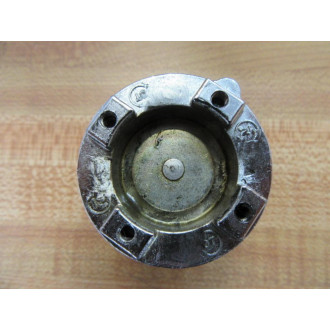 Westinghouse OT1A2 Pushbutton Operator 0T1A2 - Used