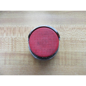 Westinghouse OT1A2 Pushbutton Operator 0T1A2 - Used