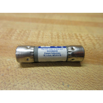 Buss FNA-1-810 Bussmann Fuse Cross Ref 4TWJ1 (Pack of 7) - New No Box