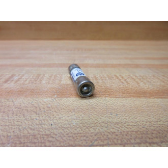 Buss FNA-1-810 Bussmann Fuse Cross Ref 4TWJ1 (Pack of 7) - New No Box