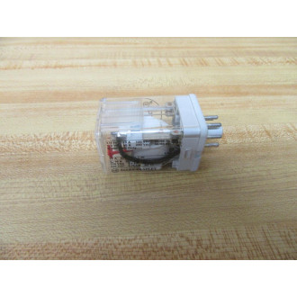 Allen Bradley 700-HA32A2 Relay 700HA32A2 - Used
