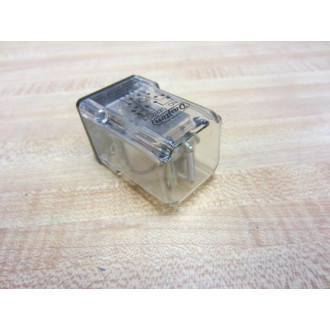 Dayton 5X825 Relay