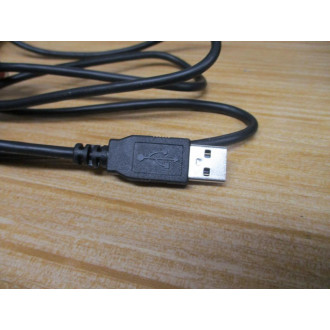 Foxboro P0972SF Invensys Trackball D-FXUSB-A0002 - New No Box