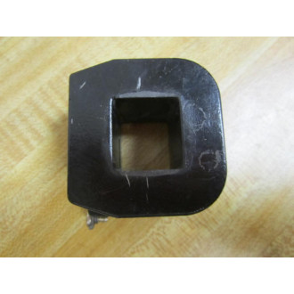 Square D 2936-S1-C27A Coil 2936S1C27A 120V 60CY 110V 50CY - Used