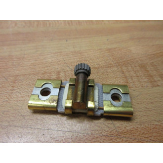 Square D B1.67 Overload Relay Heater Element B167