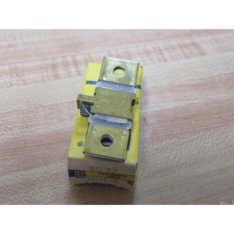 Square D B0.92 Overload Relay Heater Element  B092 (Pack of 3)