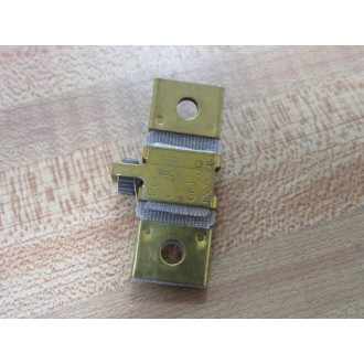 Square D B0.92 Overload Relay Heater Element  B092 (Pack of 3)