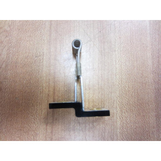 Square D AR9.3 Overload Relay Heater Element  AR93 (Pack of 3)