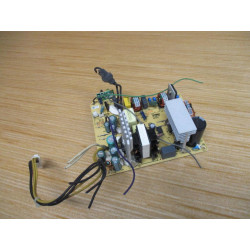 Liteon PS-3291-1DF Circuit Board PS32911DF - Used