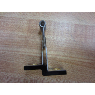 Square D AR9.3 Overload Relay Heater Element  AR93 (Pack of 4)