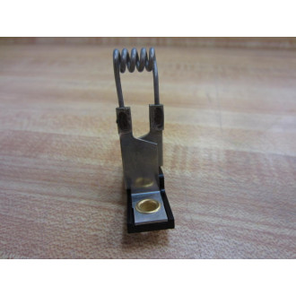 Square D AR9.3 Overload Relay Heater Element  AR93 (Pack of 4)