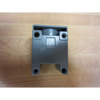 Square D 9007-CT-52 Limit Switch Receptacle 9007CT52 (Pack of 2) - New No Box