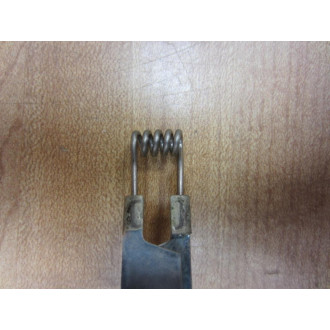 Square D AR9.3 Overload Relay Heater Element  AR93 (Pack of 3)