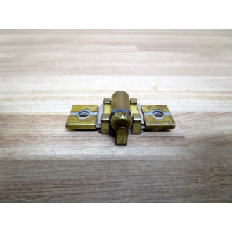 Square D B 1.16 Overload Relay Heater Element B116 (Pack of 2)