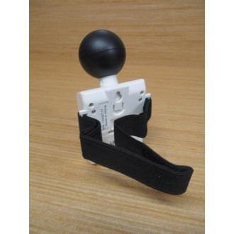 Triplett HS10 Heat Stress Meter