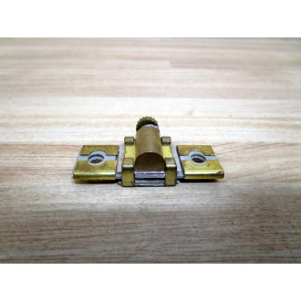 Square D B 1.16 Overload Relay Heater Element B116 (Pack of 2)
