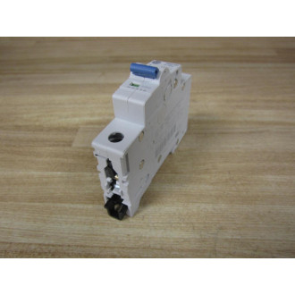 Allen Bradley 1492-SPM1D400 Supplementary Protector 1492SPM1D400 - New No Box