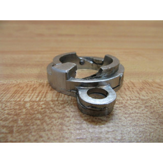 HPC 1470797 Latch